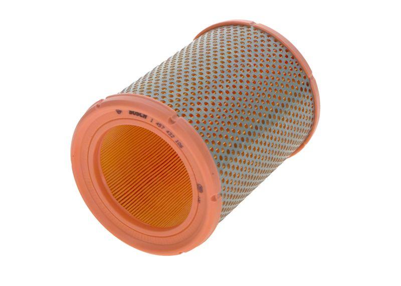 Filtre à air BOSCH 1 457 432 106