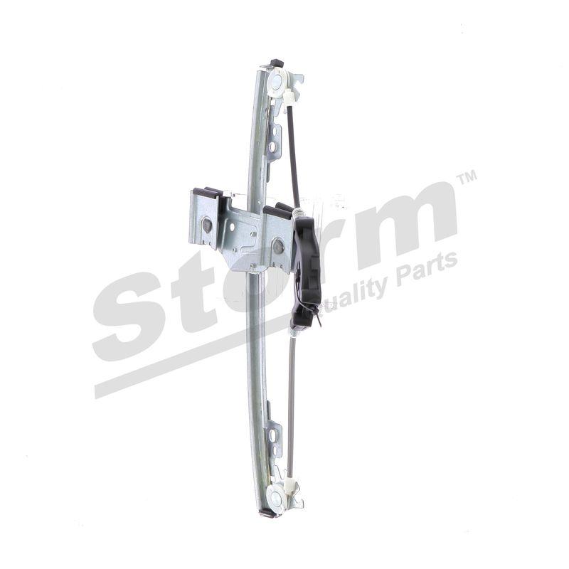 Lève-vitre STORM QUALITY PARTS 41378