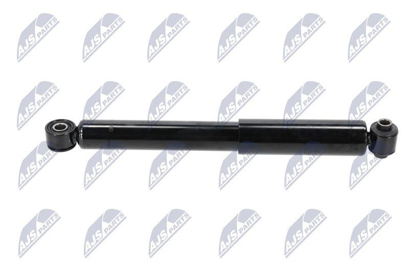 Amortisseur NTY A-KA-330