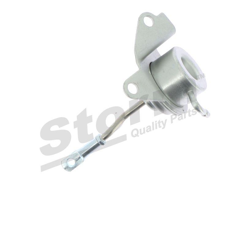 Détendeur de suralimentation STORM QUALITY PARTS 89197