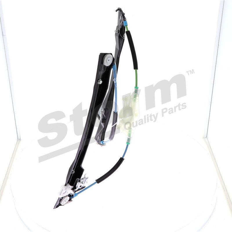 Lève-vitre STORM QUALITY PARTS 177075