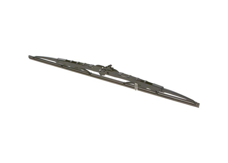 Balai d'essuie-glace BOSCH 3 397 004 582