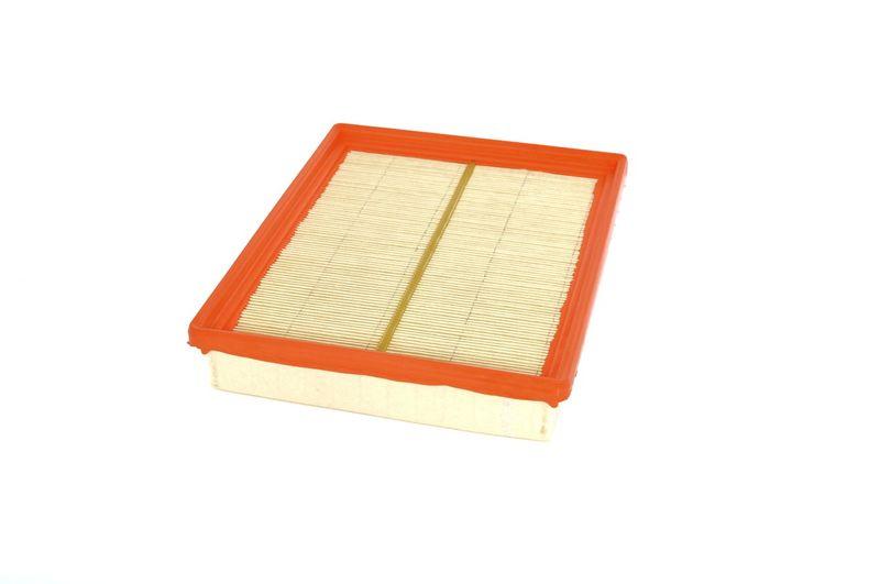 Filtre à air BOSCH F 026 400 301