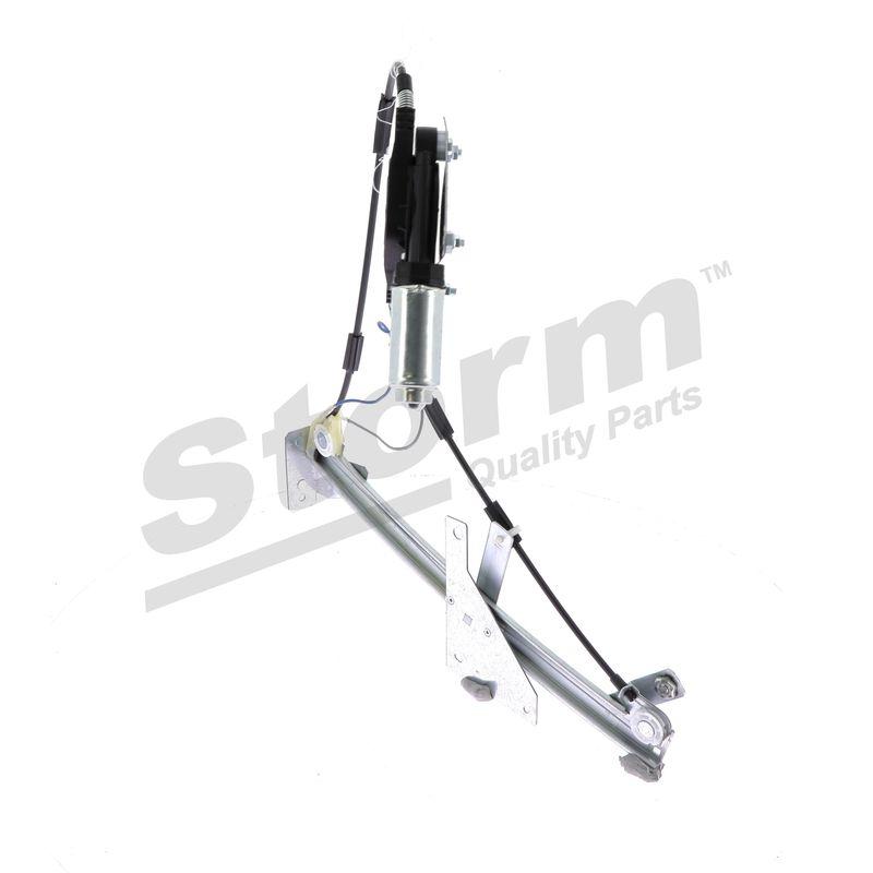 Lève-vitre STORM QUALITY PARTS 121775