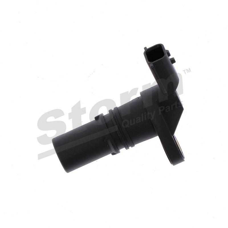Capteur d'angle, vilebrequin STORM QUALITY PARTS 888020