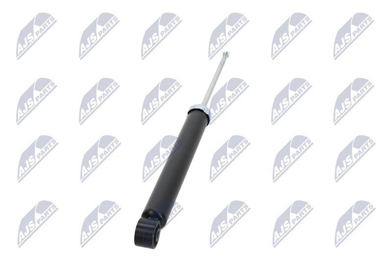Amortisseur NTY A-VW-031