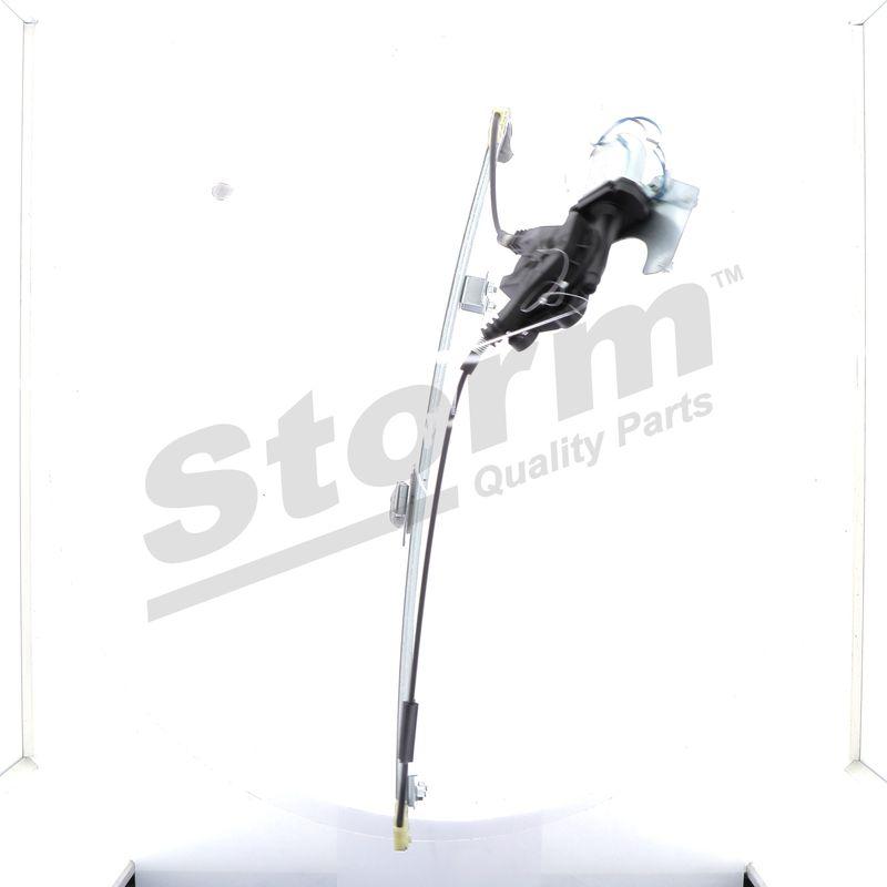 Lève-vitre STORM QUALITY PARTS 150276