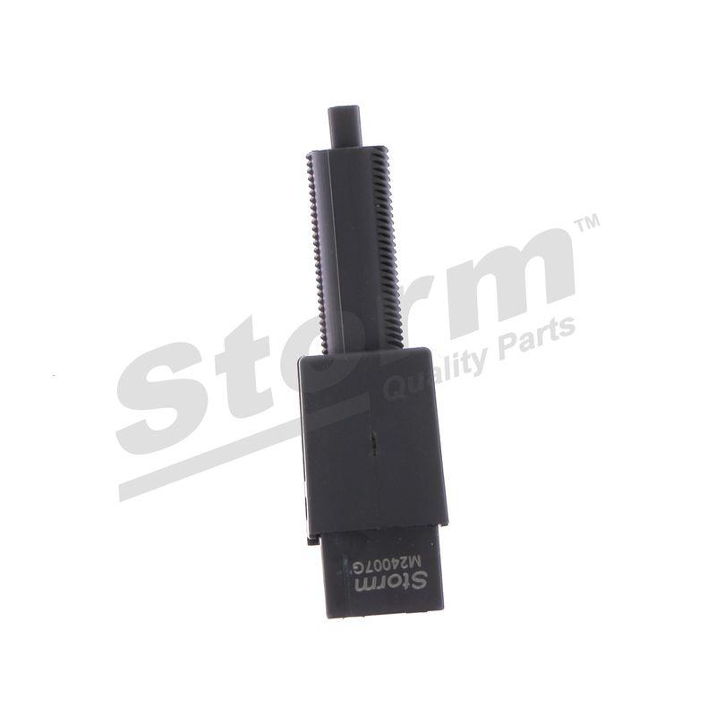 Interrupteur des feux de freins STORM QUALITY PARTS STO3731509