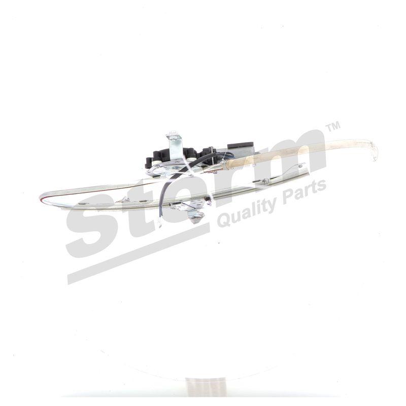 Lève-vitre STORM QUALITY PARTS 1500080