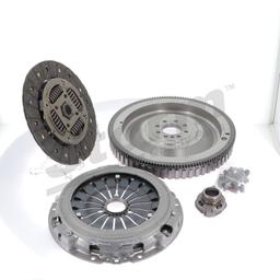 Kit adaptateur, embrayage STORM QUALITY PARTS STO1019