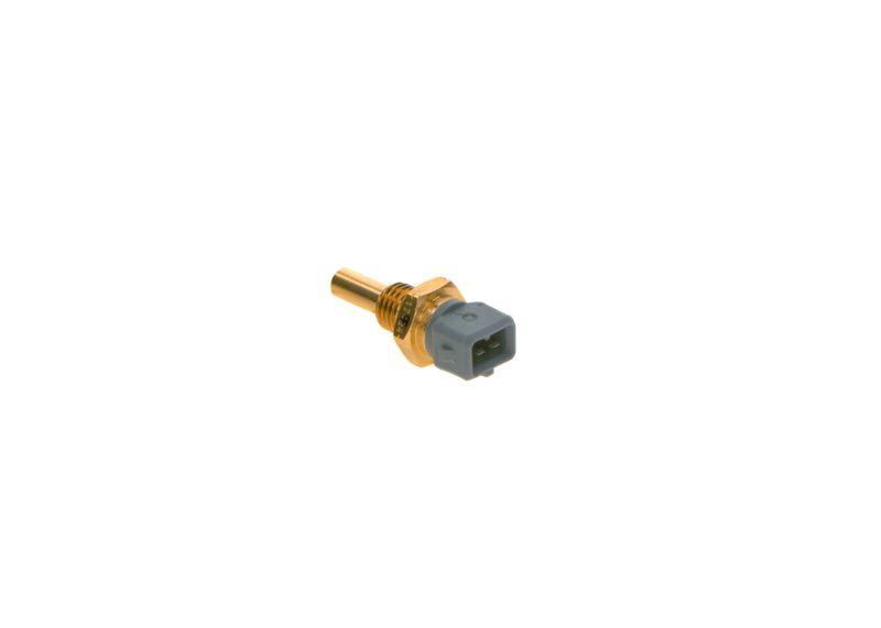 Sonde, température du liquide de refroidissement BOSCH 0 280 130 026