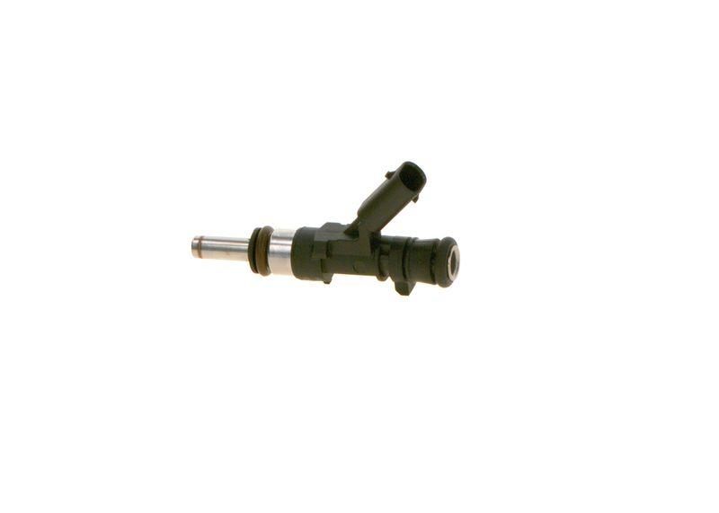 Injecteur BOSCH 0 280 158 142