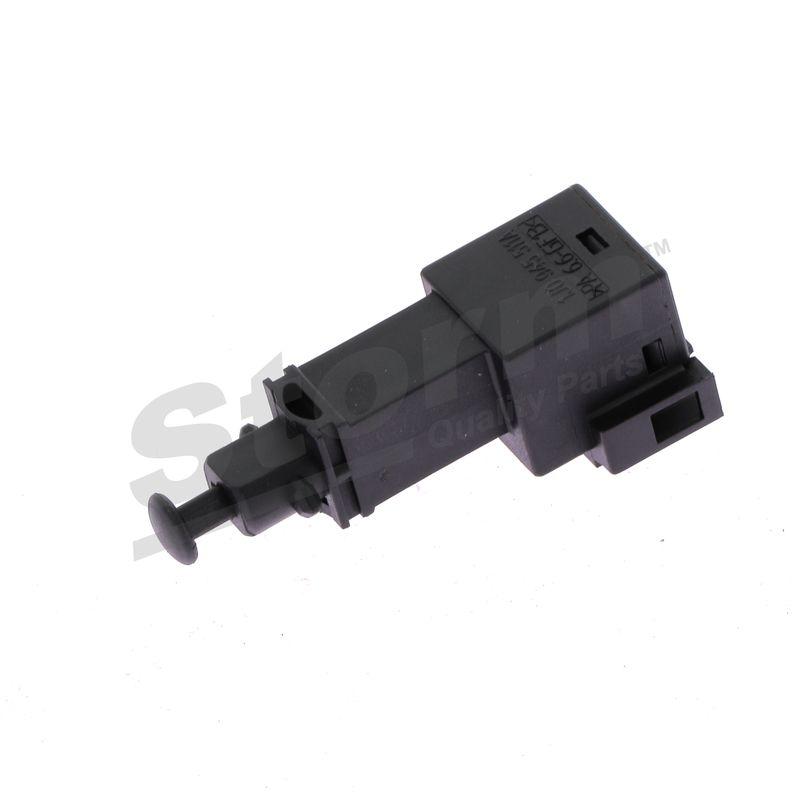 Interrupteur des feux de freins STORM QUALITY PARTS STO373900