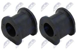 Coussinet de palier, stabilisateur NTY ZGS-HY-534