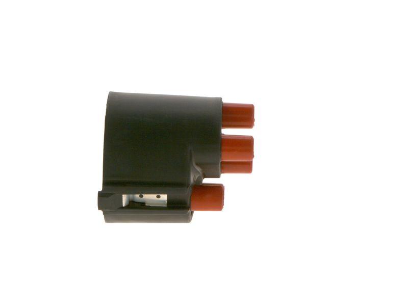 Tête d'allumeur BOSCH 1 235 522 405