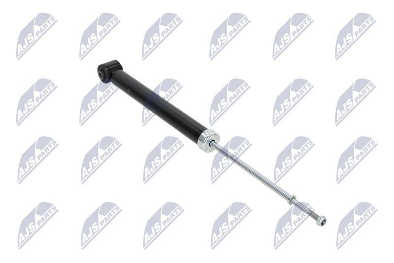 Amortisseur NTY A-KA-302