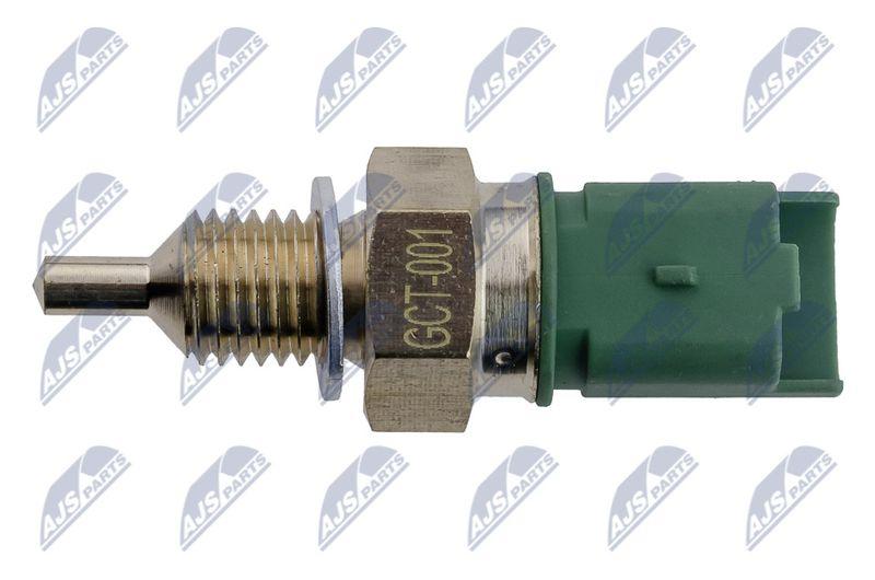 Sonde, température du liquide de refroidissement NTY ECT-CT-001
