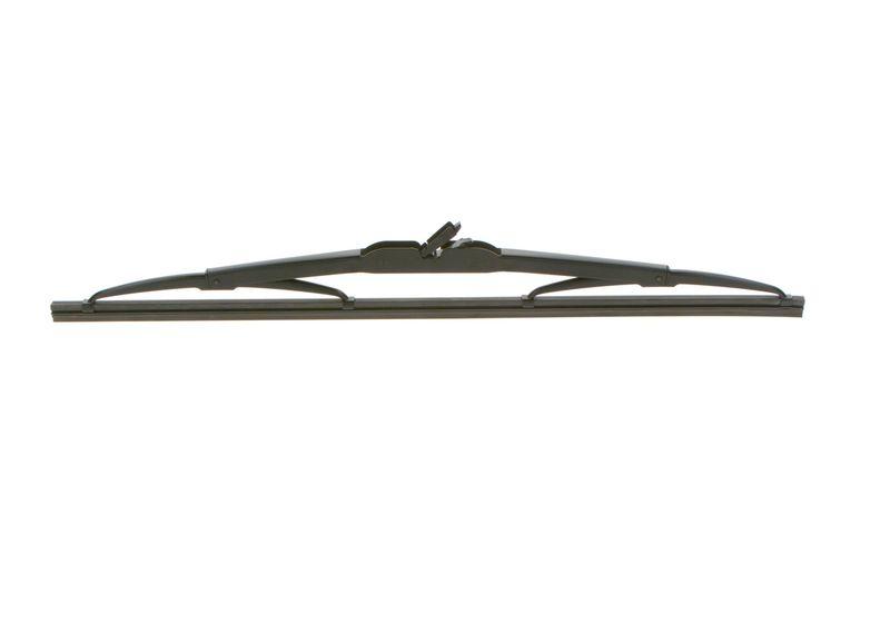Balai d'essuie-glace BOSCH 3 397 011 592