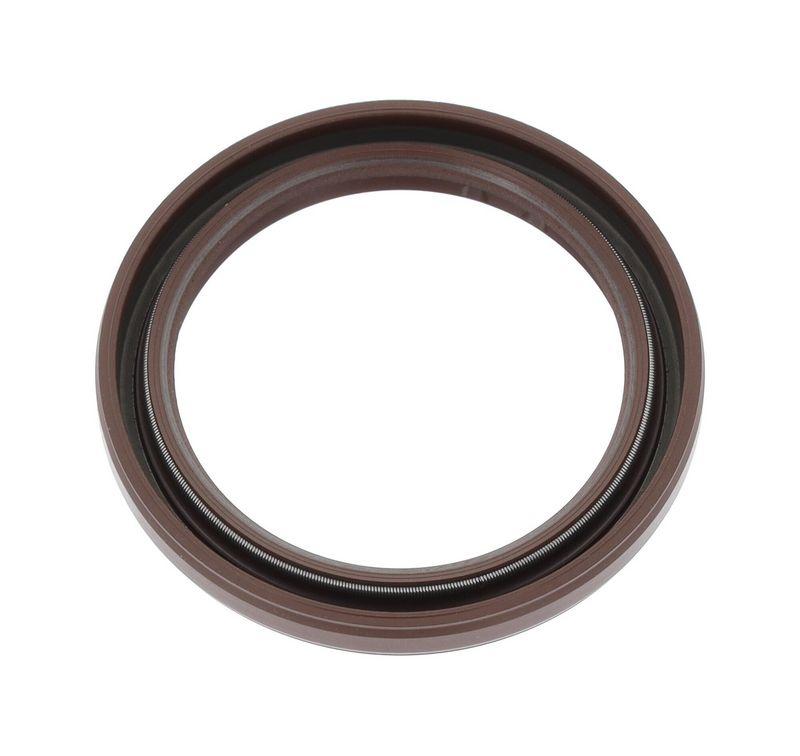 Bague d'étanchéité, vilebrequin CORTECO 19034959B