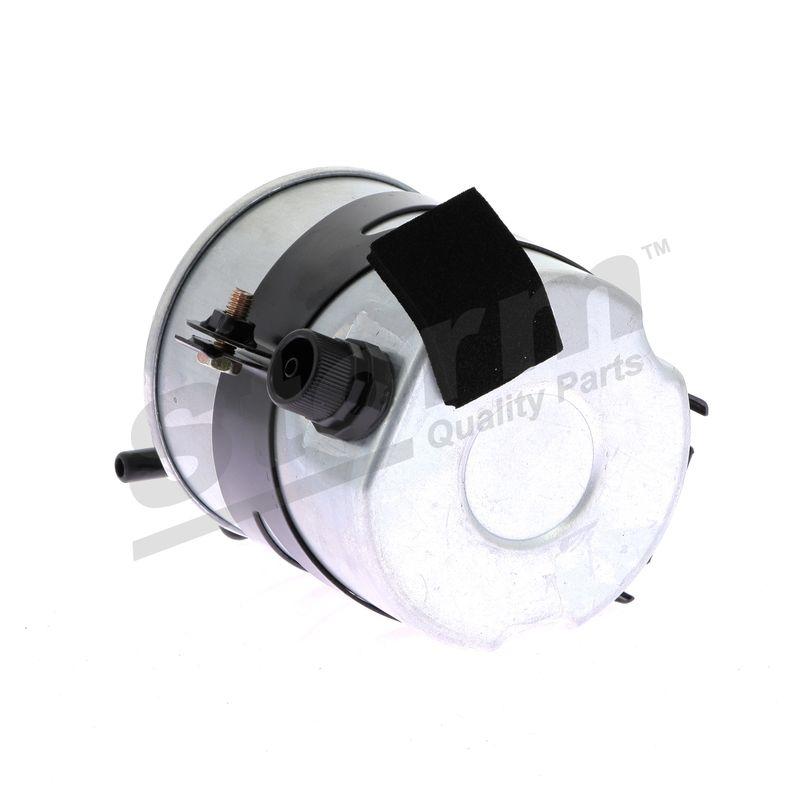 Filtre à carburant STORM QUALITY PARTS STO800504
