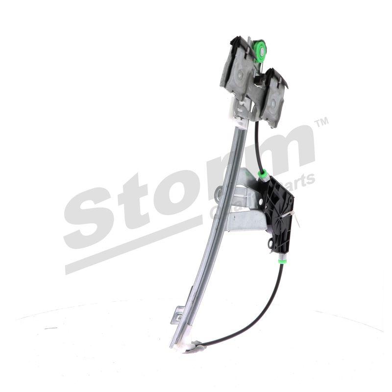 Lève-vitre STORM QUALITY PARTS 176074