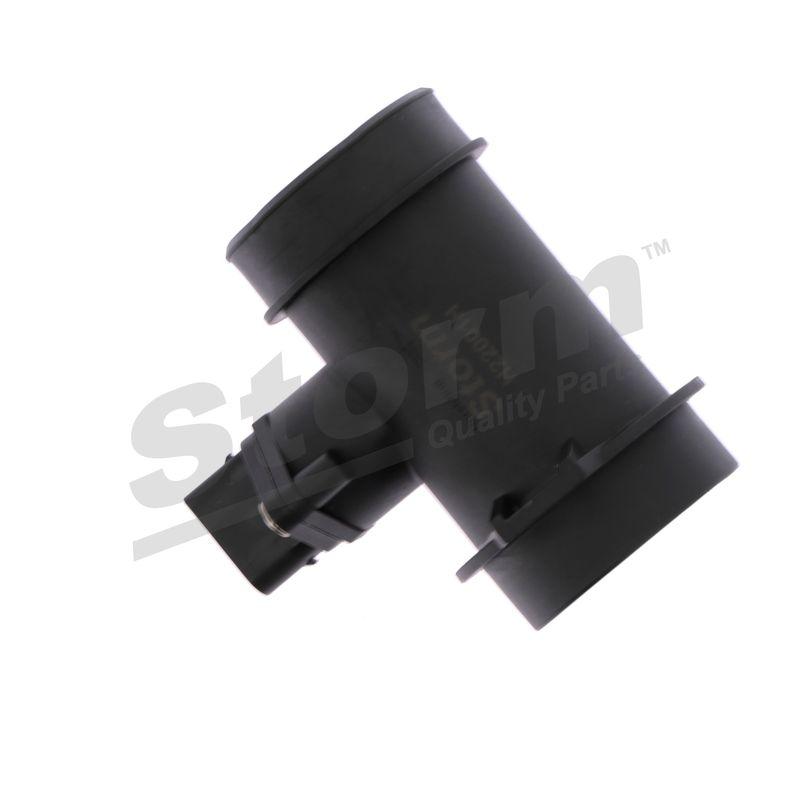 Débitmètre de masse d'air STORM QUALITY PARTS 399014