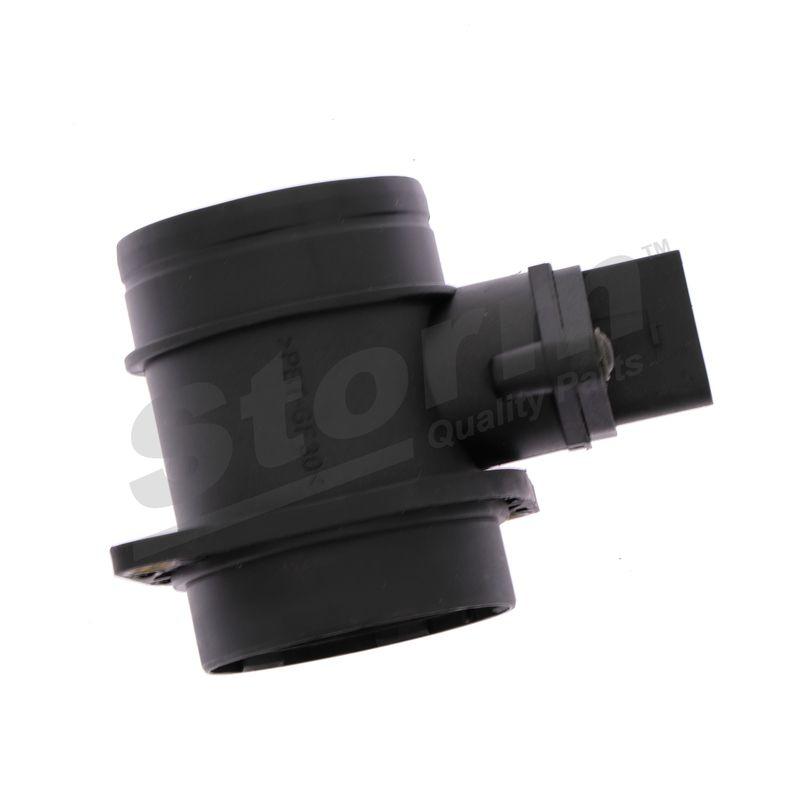 Débitmètre de masse d'air STORM QUALITY PARTS 199007