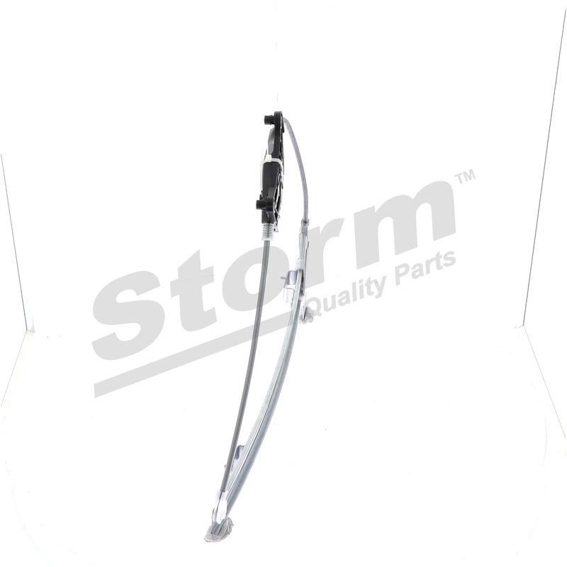 Lève-vitre STORM QUALITY PARTS 79475