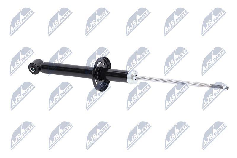 Amortisseur NTY A-VW-042