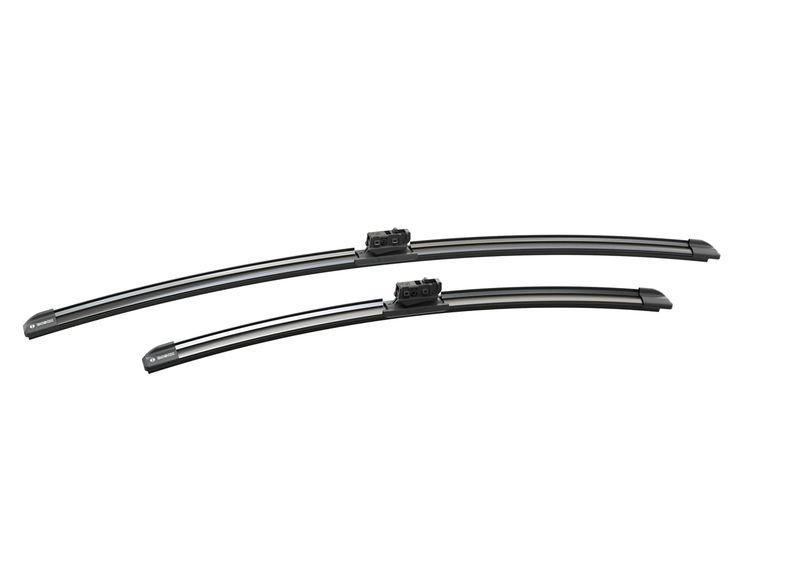 Balai d'essuie-glace BOSCH 3 397 014 206