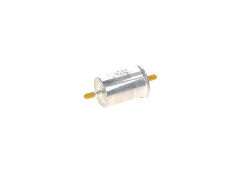 Filtre à carburant BOSCH F 026 402 001