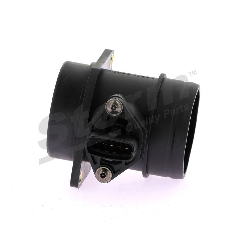 Débitmètre de masse d'air STORM QUALITY PARTS 399002