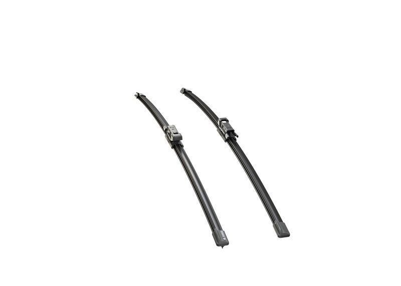 Balai d'essuie-glace BOSCH 3 397 007 099