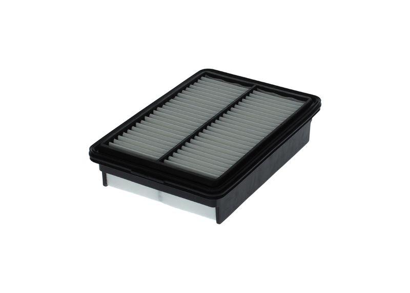 Filtre à air BOSCH F 026 400 766