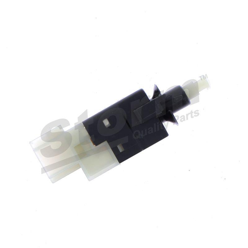 Interrupteur des feux de freins STORM QUALITY PARTS STO373152