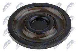 Couvercle de culasse NTY BPZ-RE-005