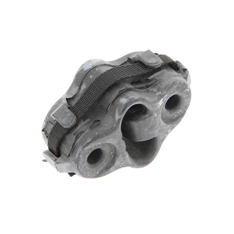 Suspension, échappement CORTECO 49410842