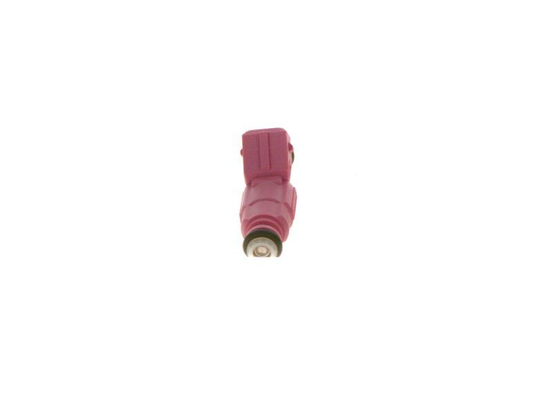 Injecteur BOSCH 0 280 155 786