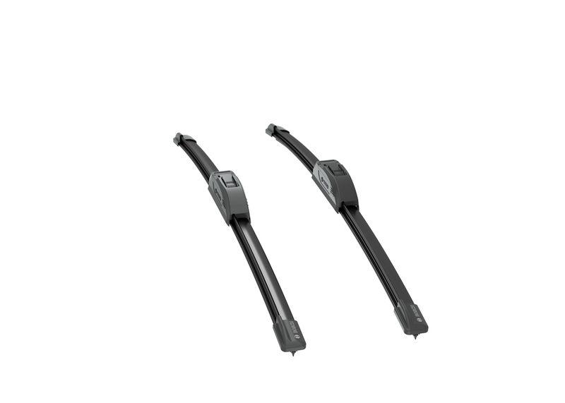 Balai d'essuie-glace BOSCH 3 397 118 994