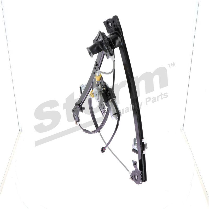 Lève-vitre STORM QUALITY PARTS 136075