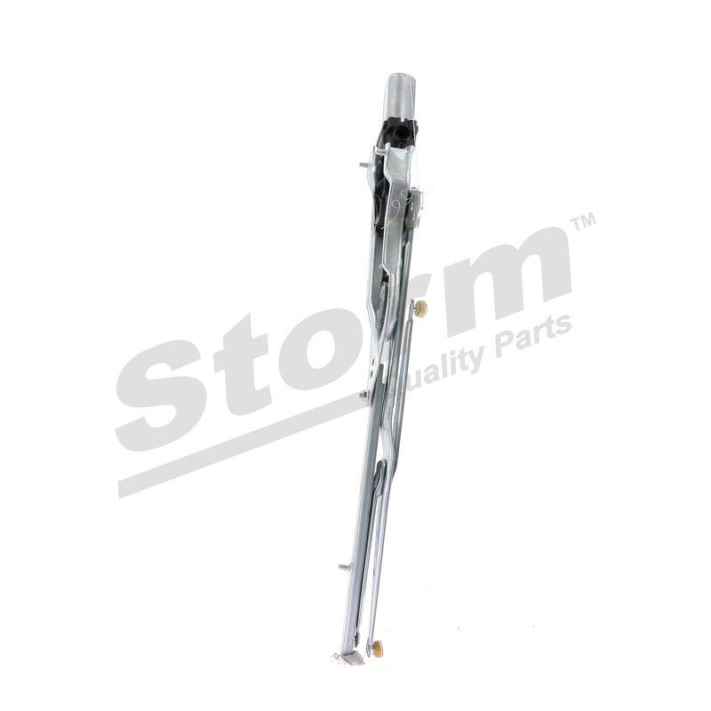 Lève-vitre STORM QUALITY PARTS 88575
