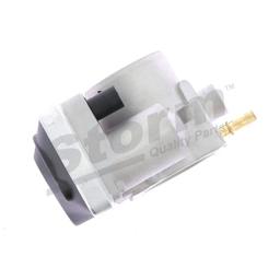 Corps papillon STORM QUALITY PARTS 972112