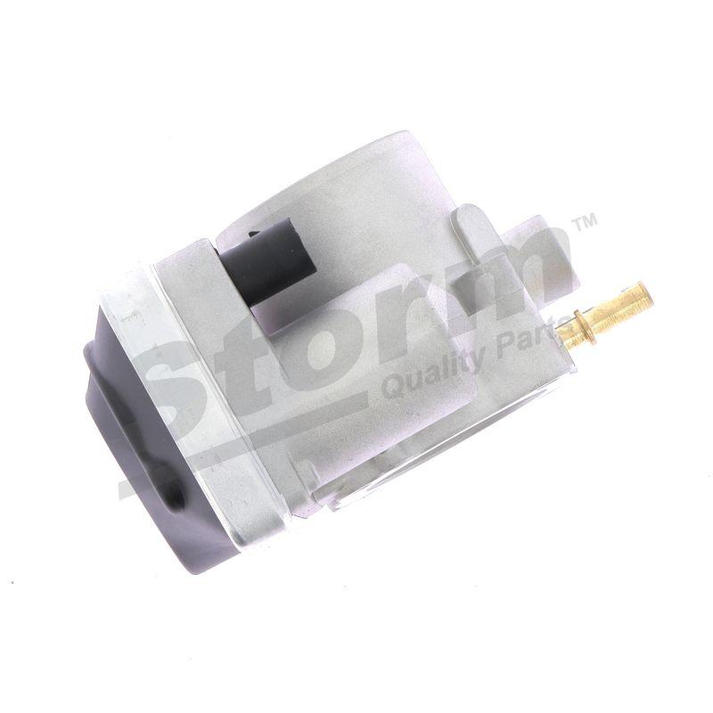 Corps papillon STORM QUALITY PARTS 972112
