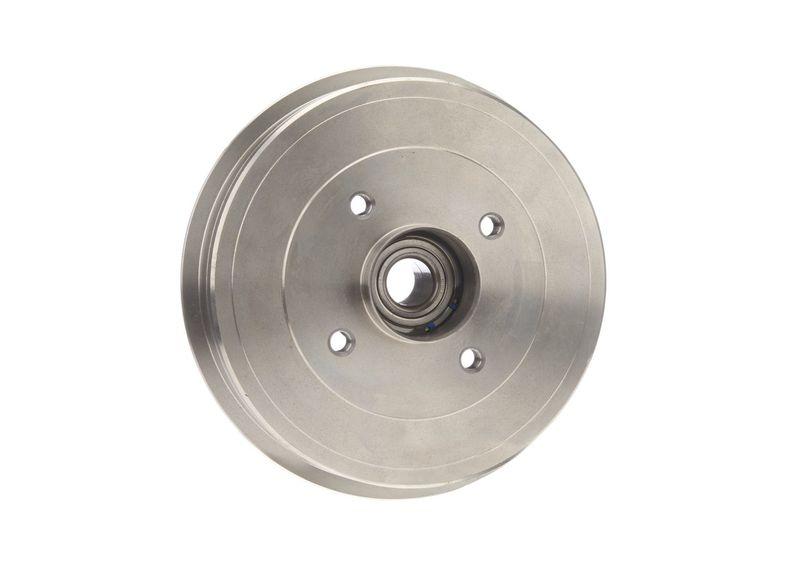 Tambour de frein BOSCH 0 986 477 290