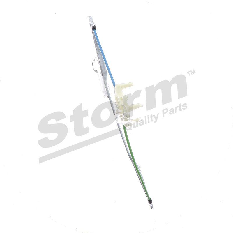Lève-vitre STORM QUALITY PARTS 98274