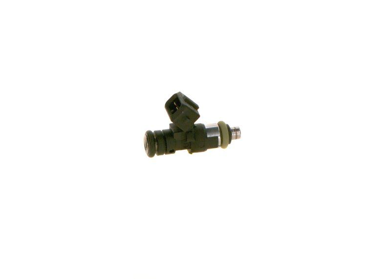 Injecteur BOSCH 0 280 158 168