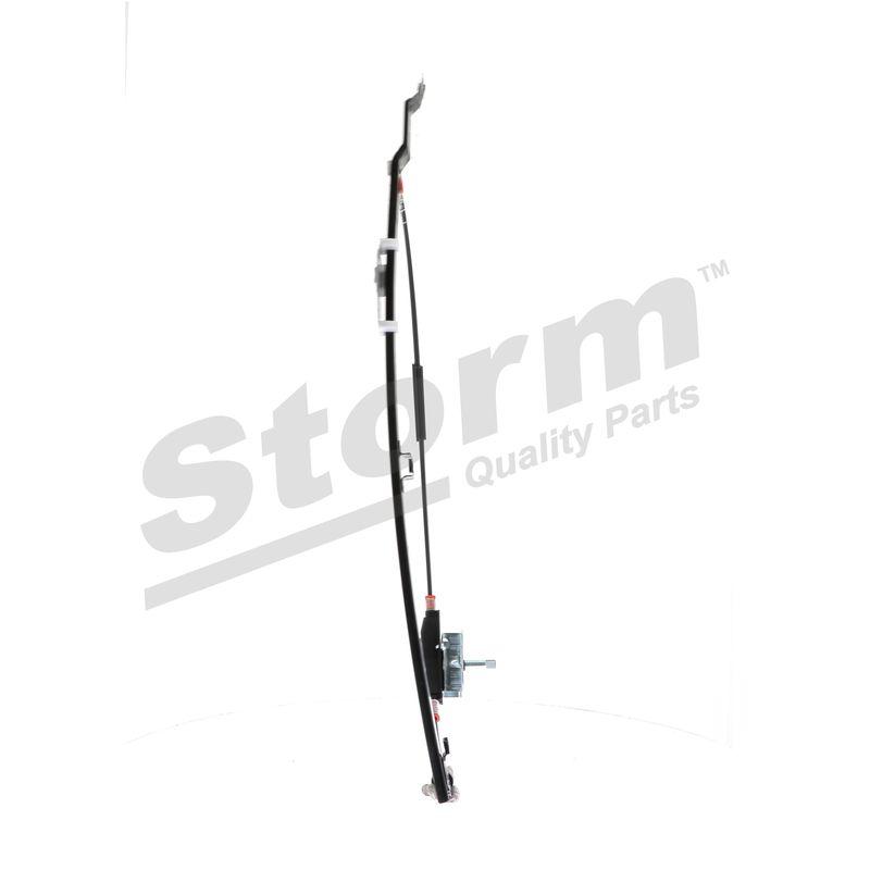Lève-vitre STORM QUALITY PARTS 960170