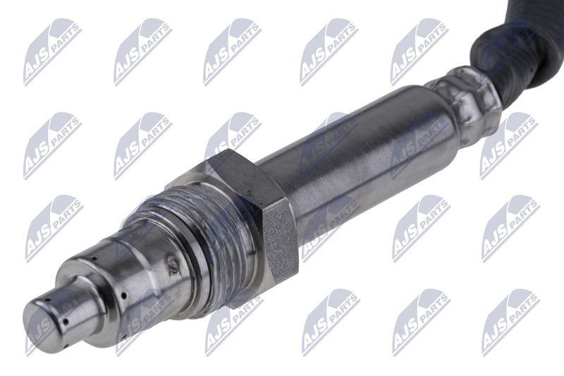 Capteur NOx, Catalyseur NOx NTY ENOX-ME-008