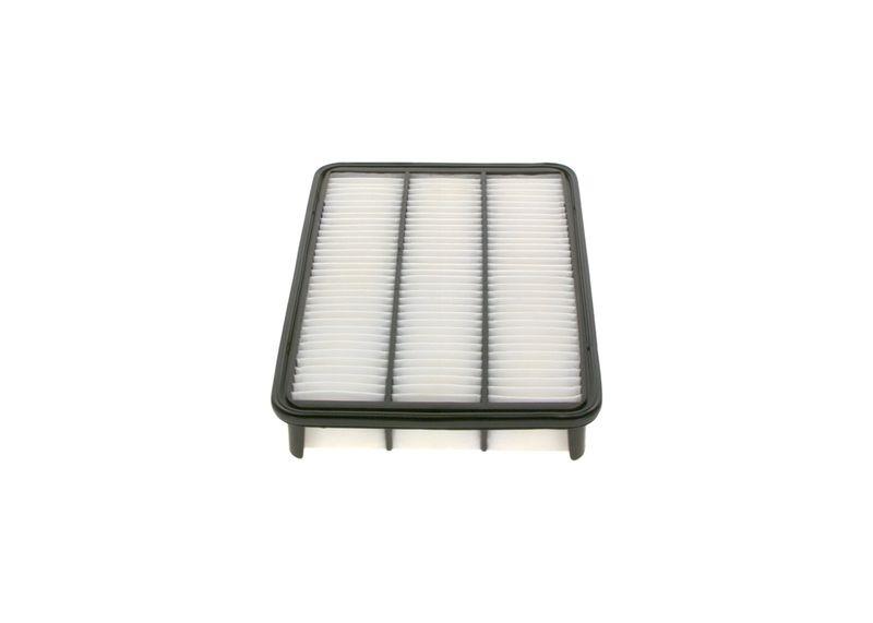 Filtre à air BOSCH 1 987 429 162
