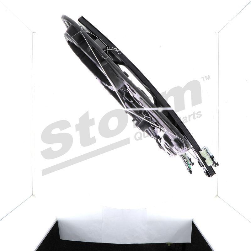 Lève-vitre STORM QUALITY PARTS 9307529